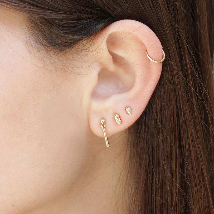 עגיל אליסיה