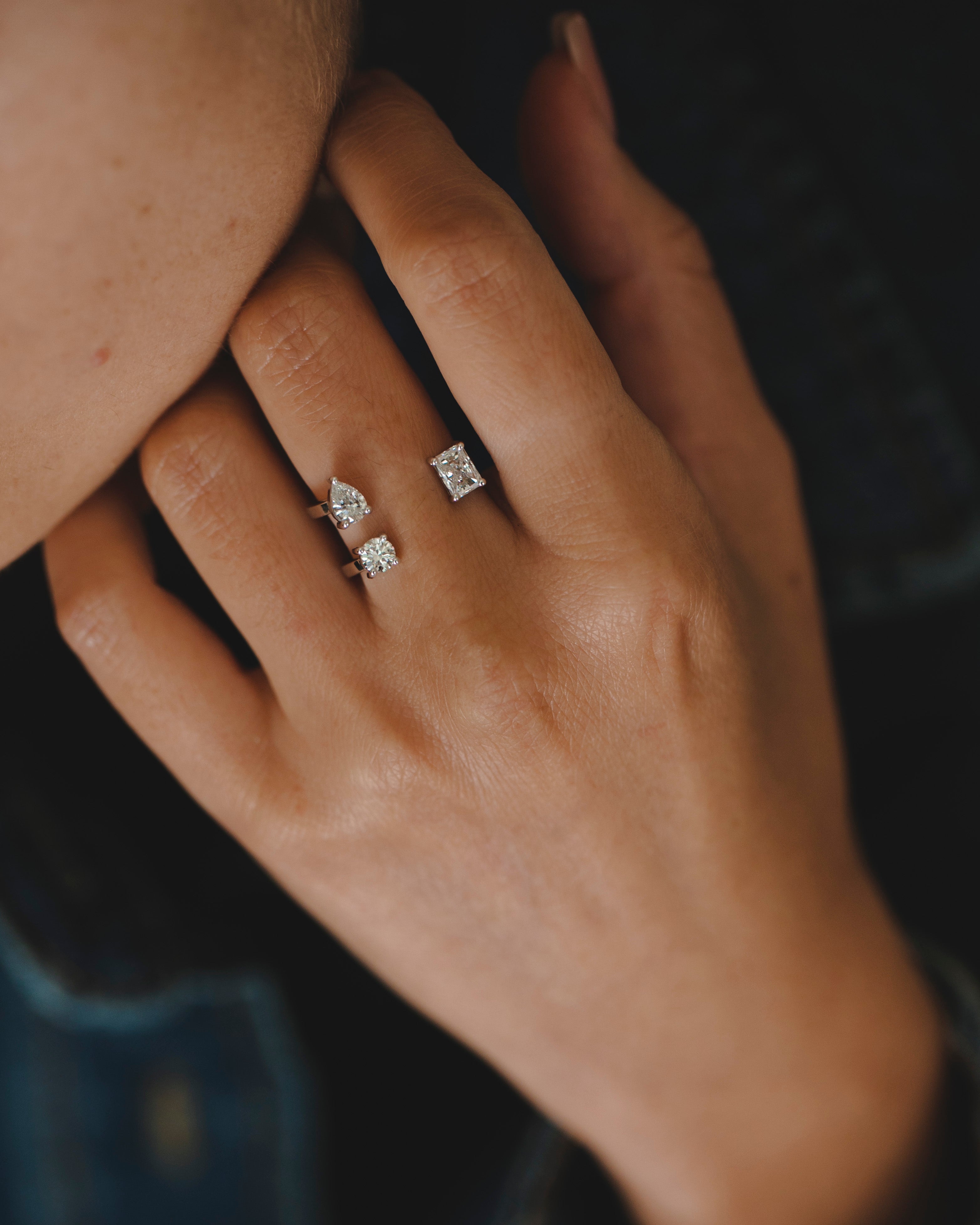 הטבעת של עדי