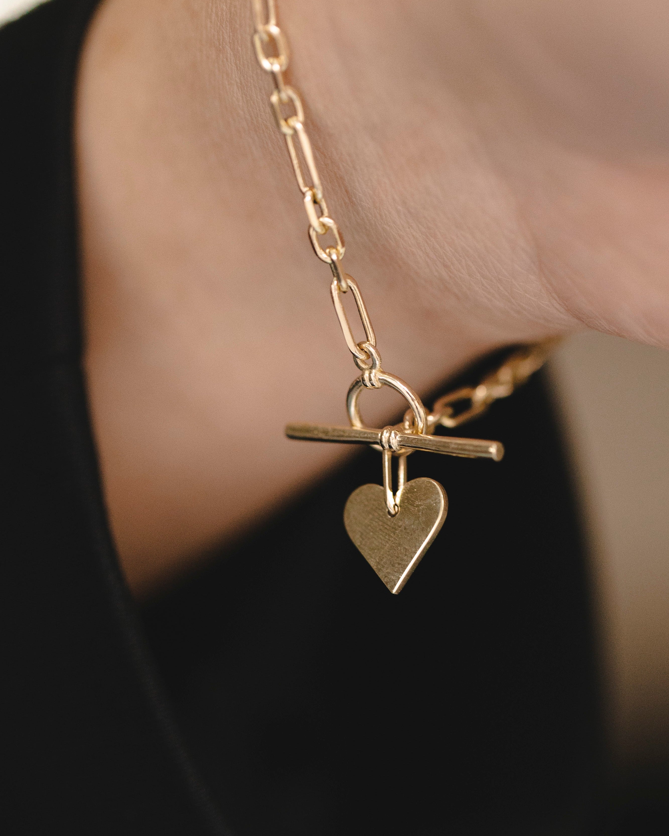 צמיד ולנטיין