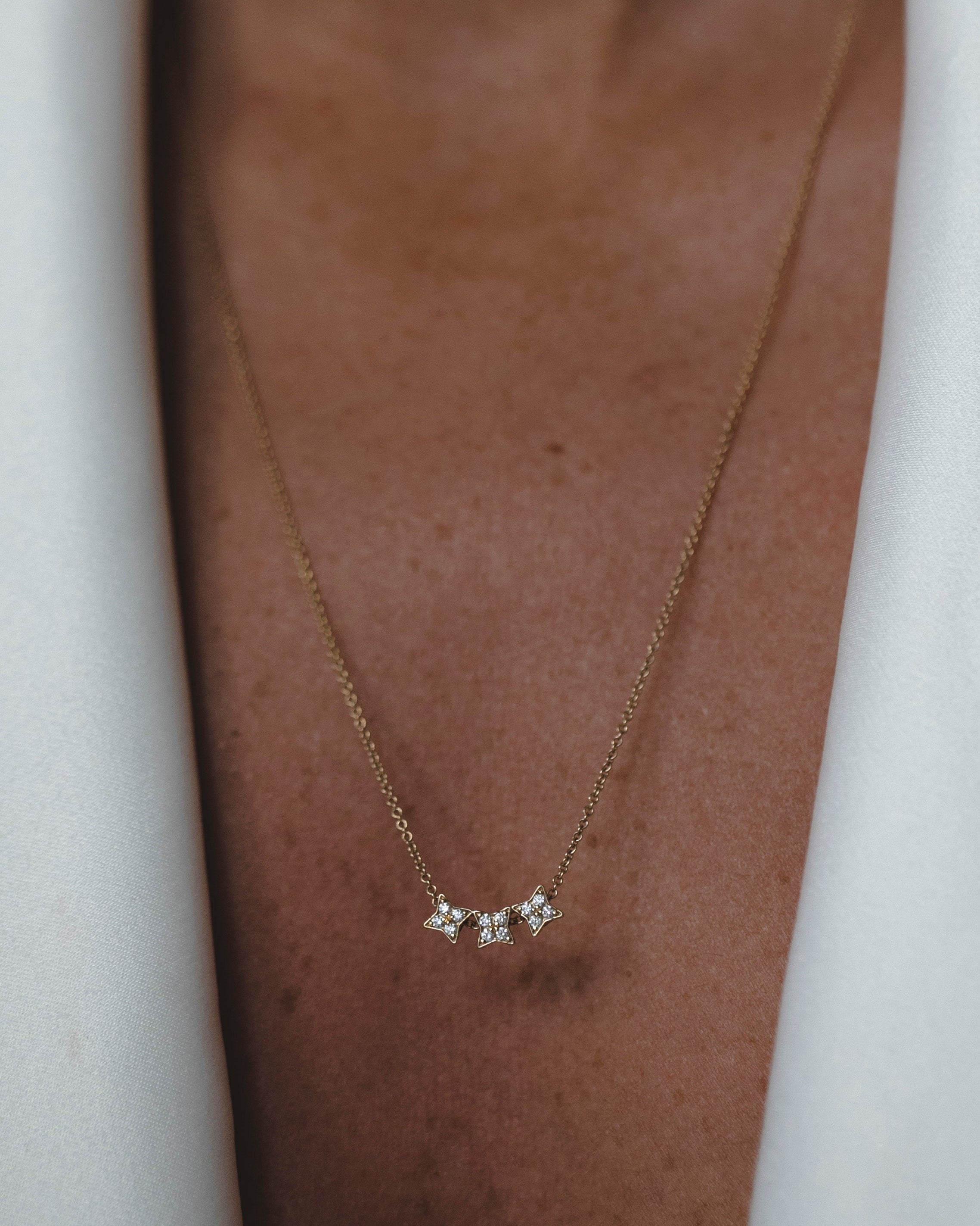 שרשרת יופיטר