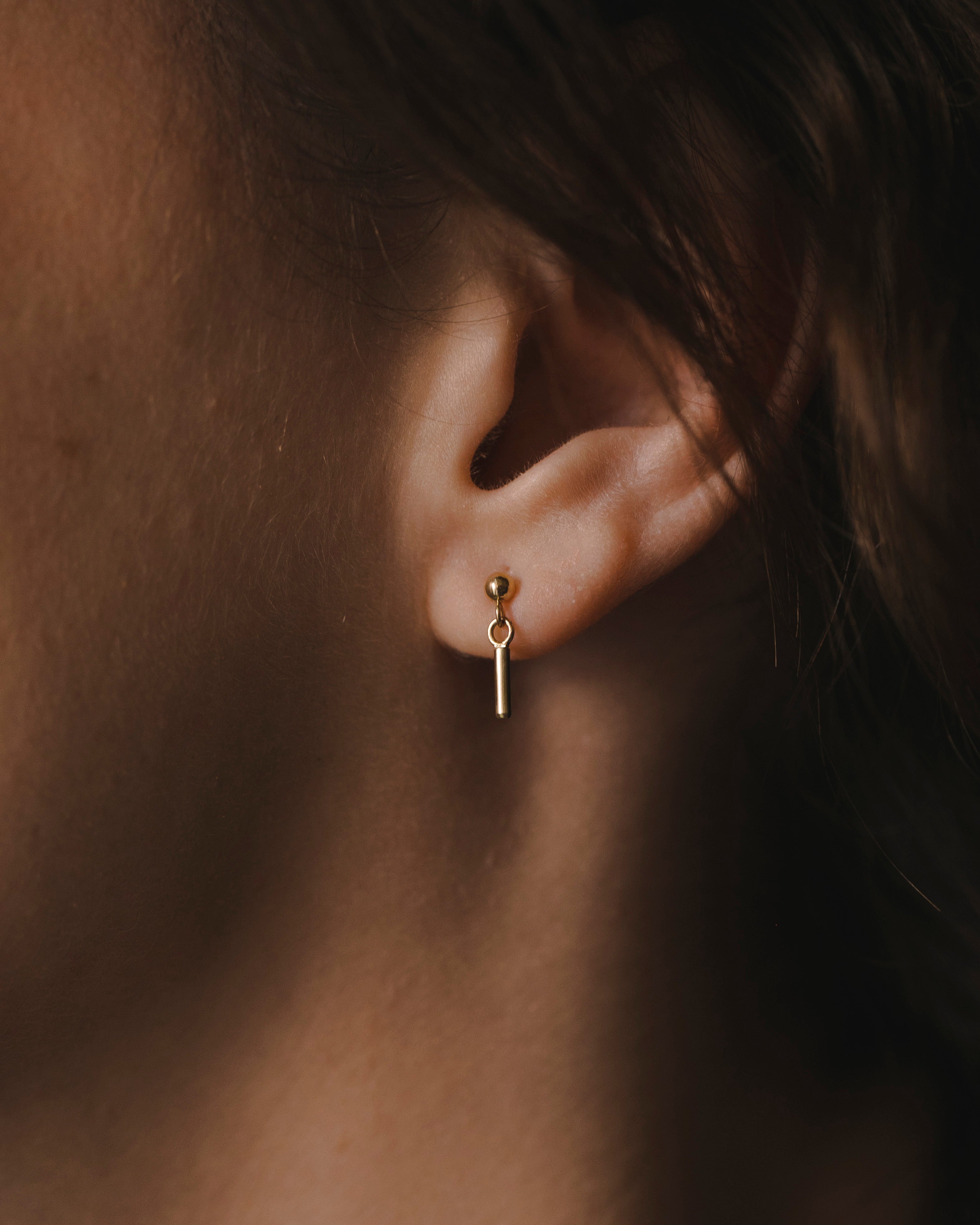 עגיל אליסיה