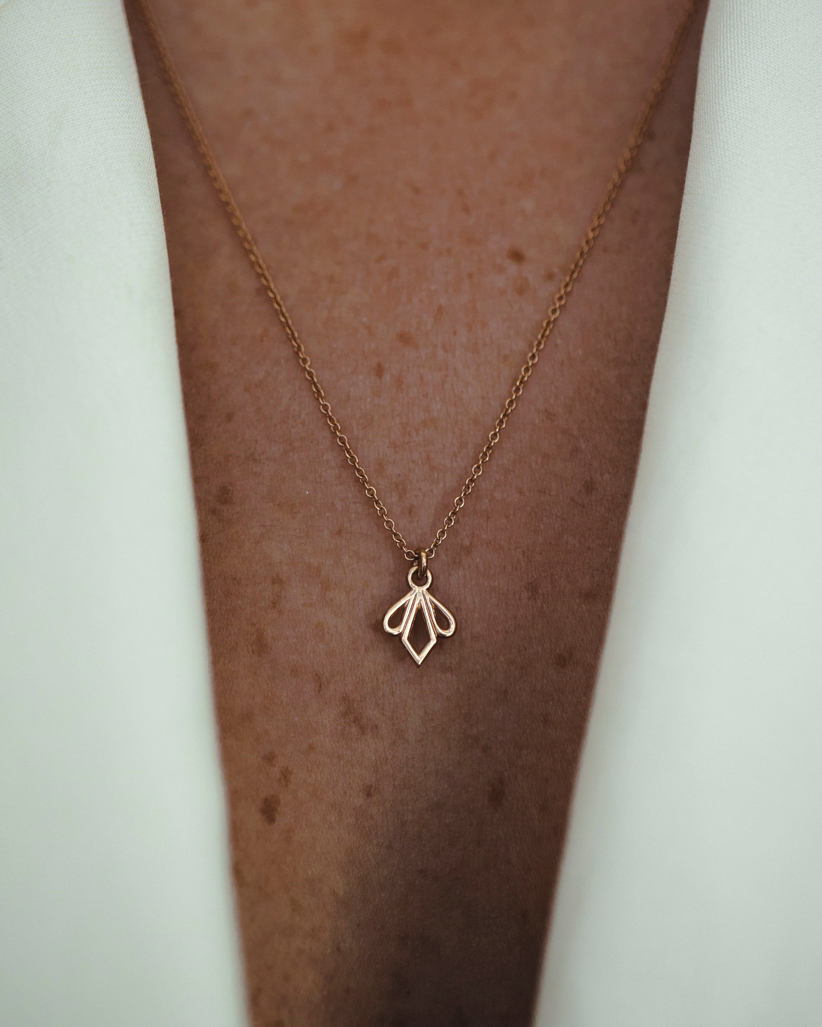 שרשרת אמיליה