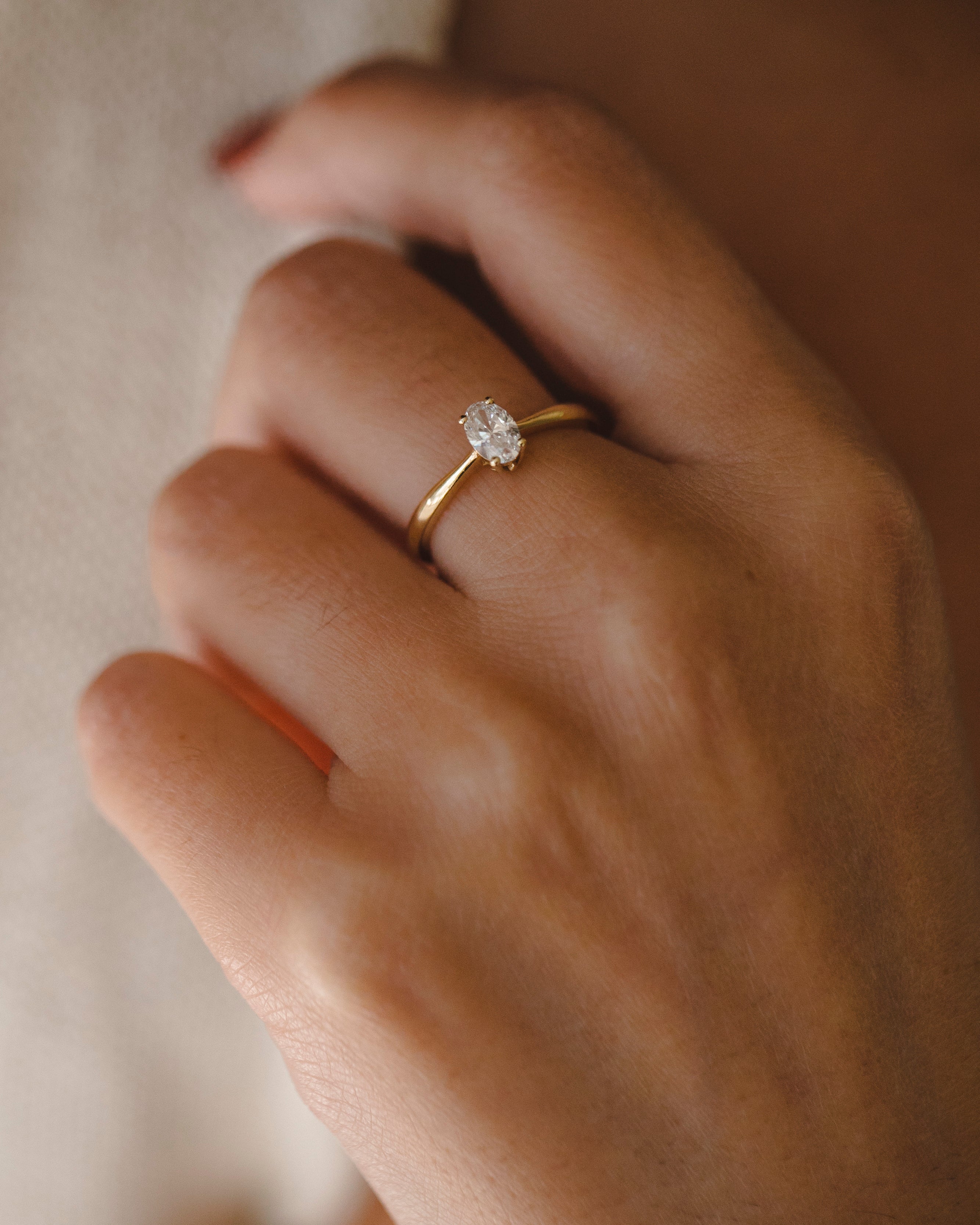 טבעת גארלנד