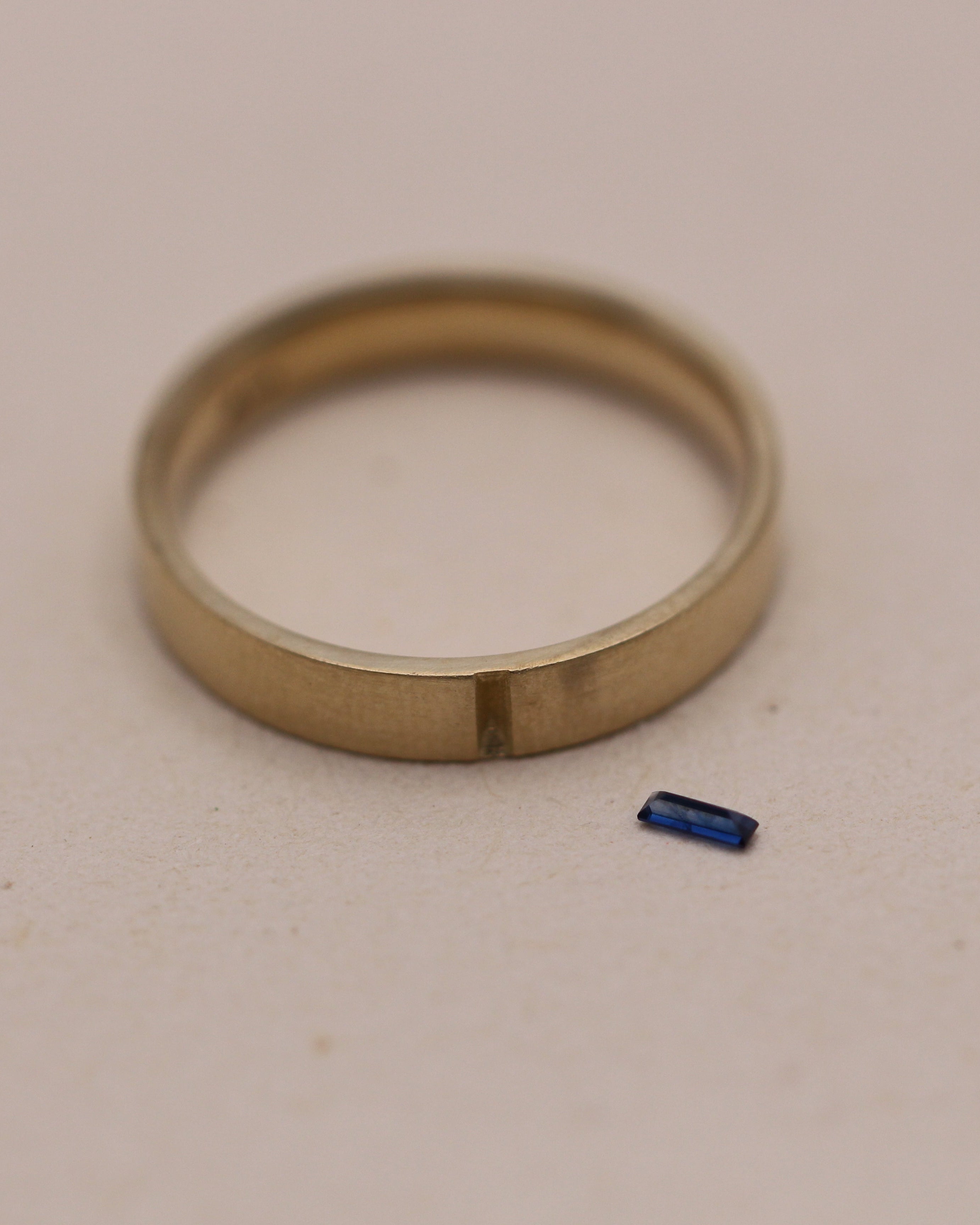 כי גם לו מגיע