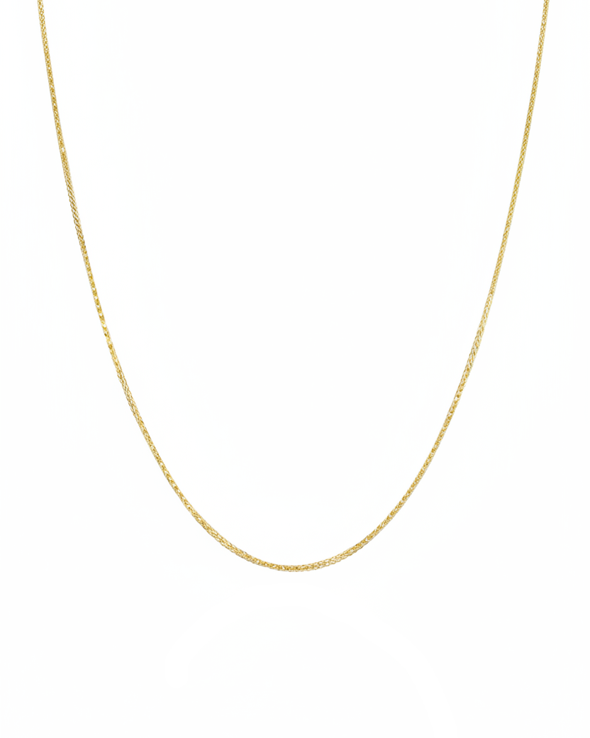 שרשרת ספיגה