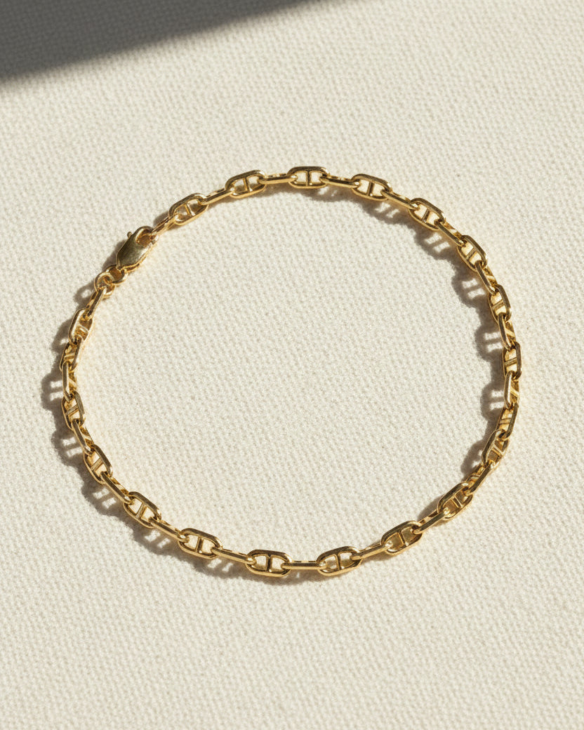 צמיד מאוריציו