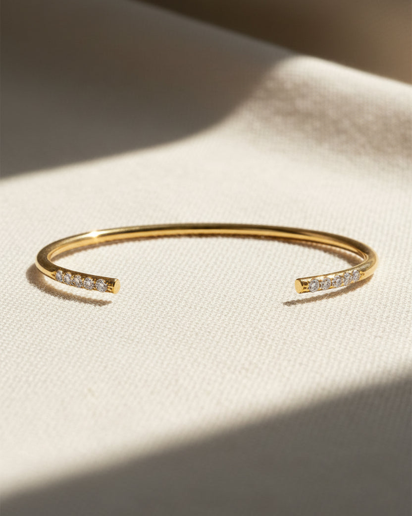 צמיד ברנדון