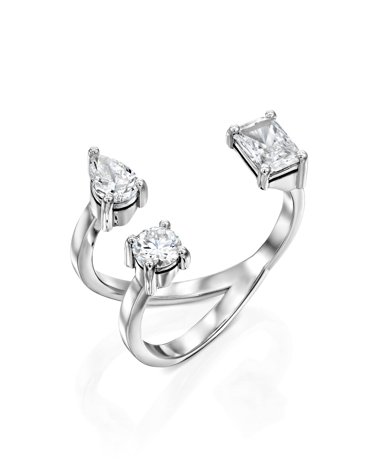 הטבעת של עדי