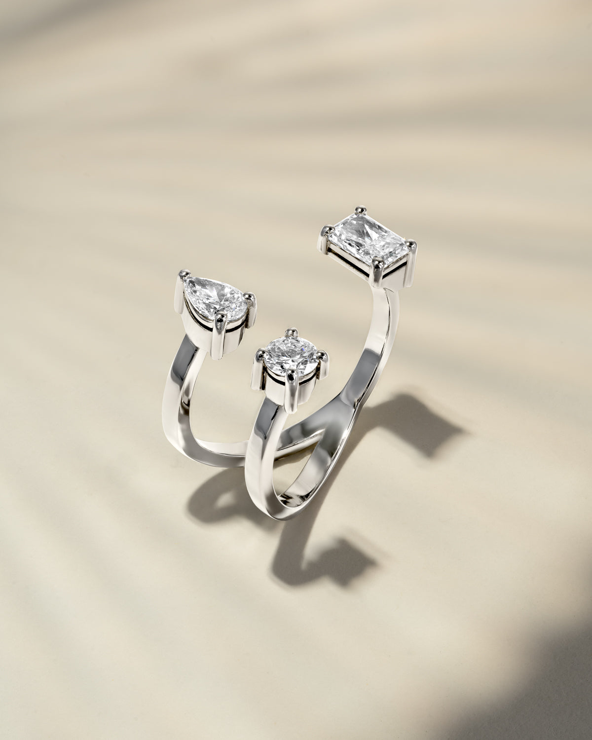 הטבעת של עדי