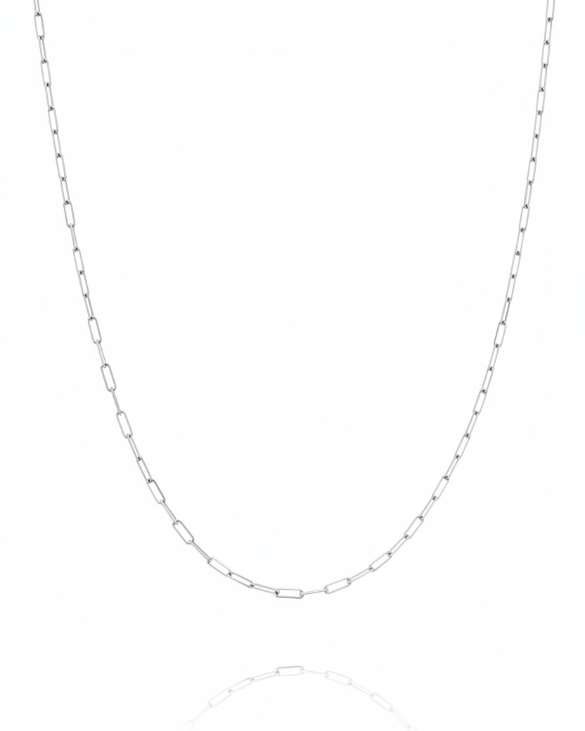 שרשרת סטייפלס ליז