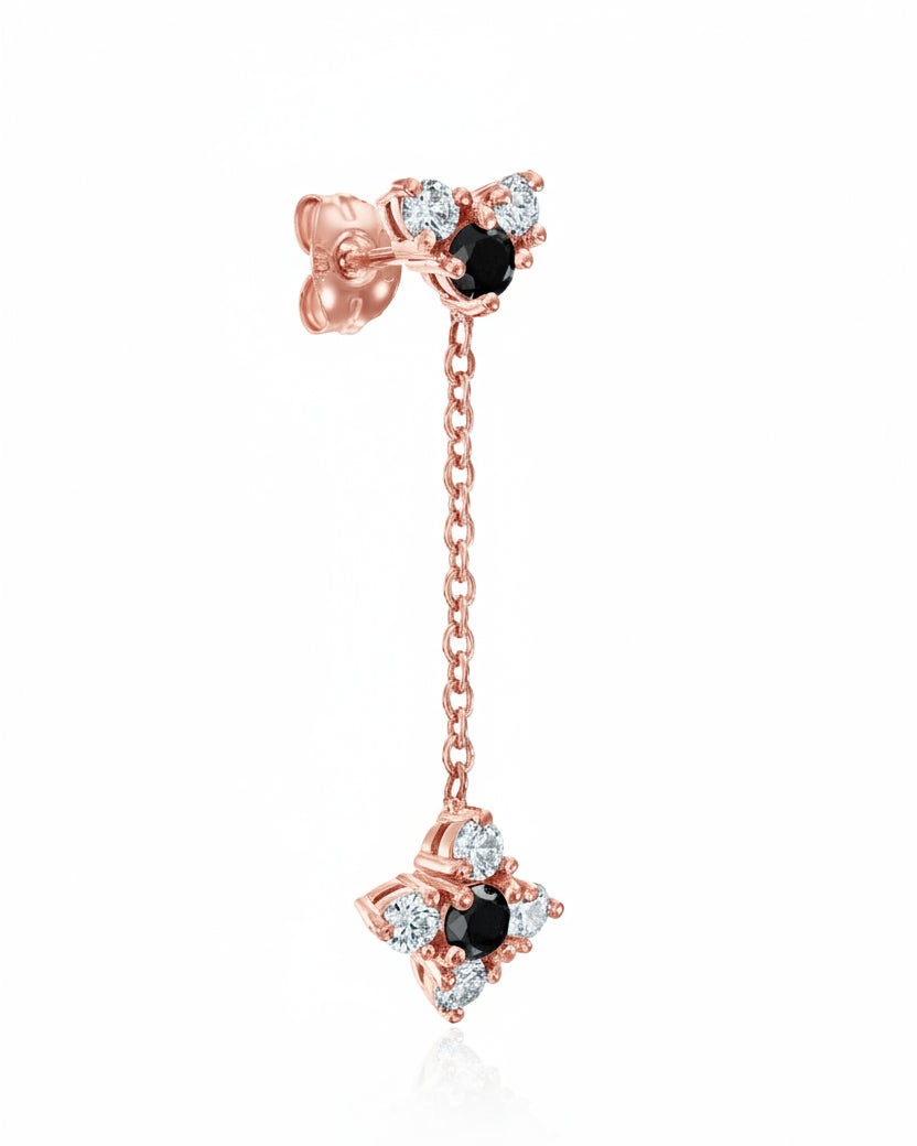 עגיל אלכסנדרה