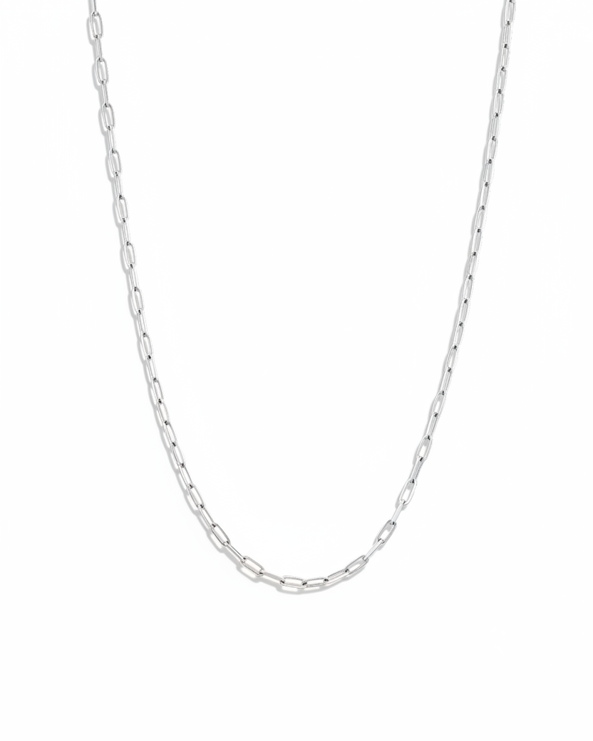 שרשרת סטייפלס