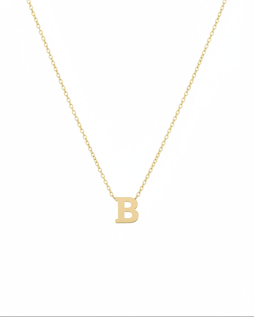 שרשרת אוקספורד