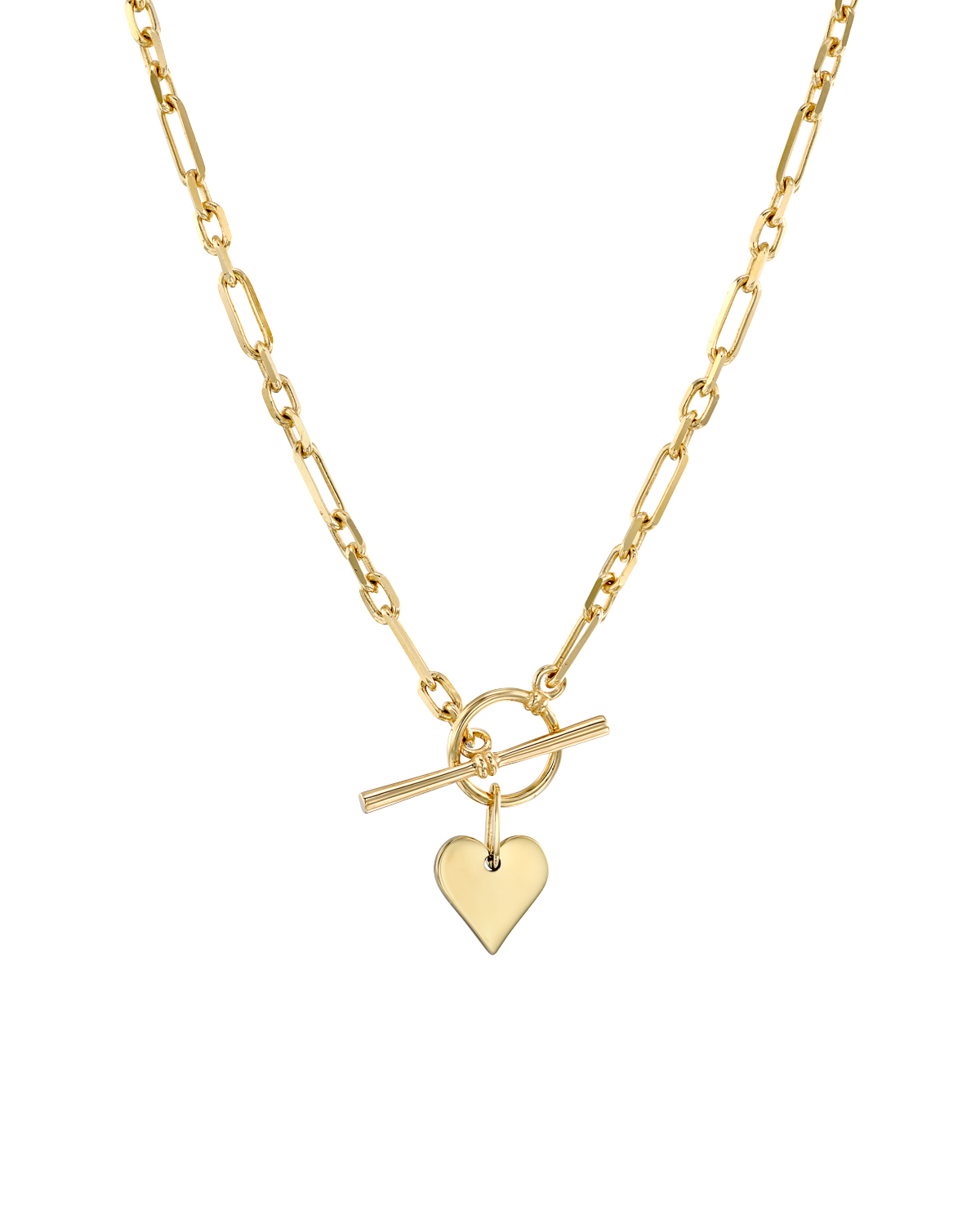 שרשרת ולנטיין