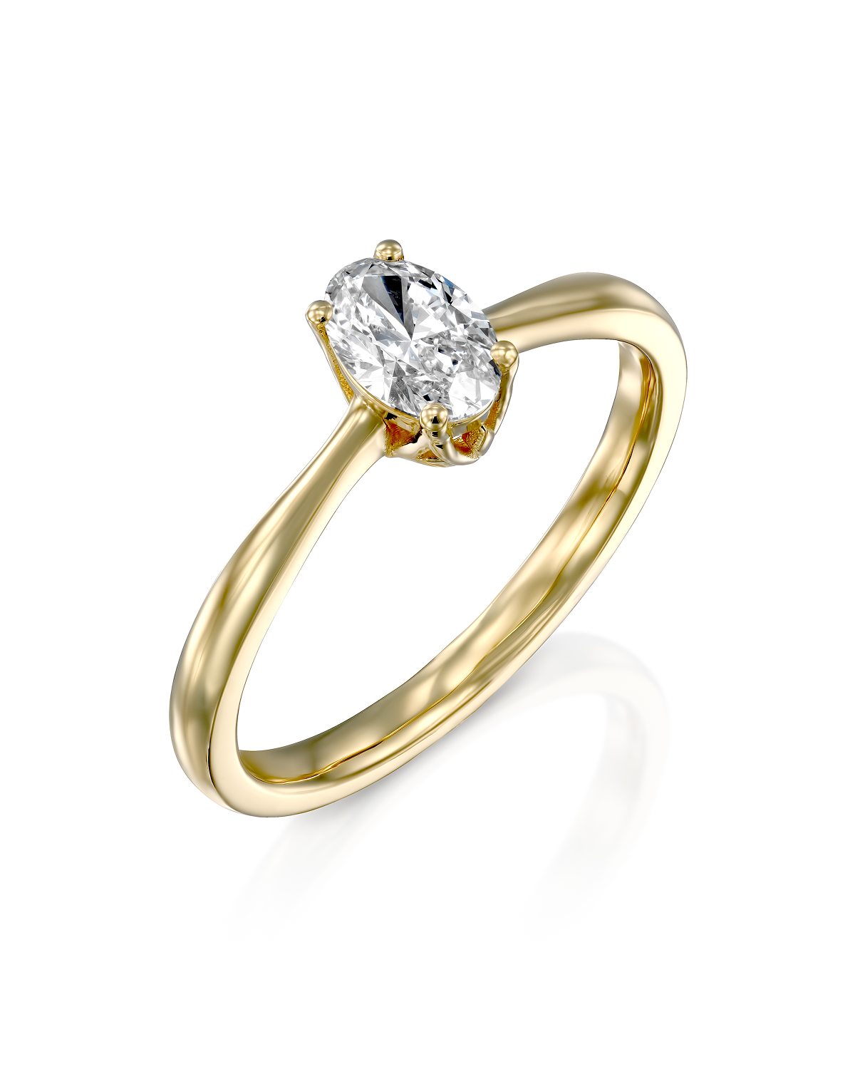 טבעת גארלנד