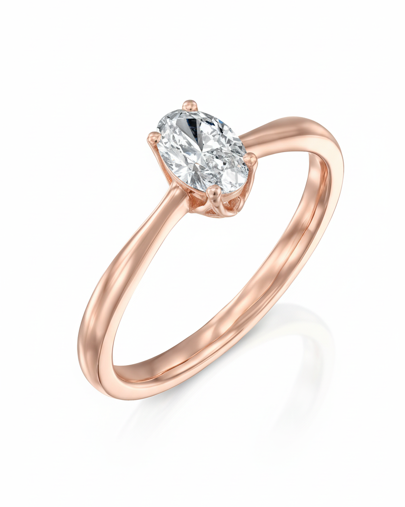 טבעת גארלנד