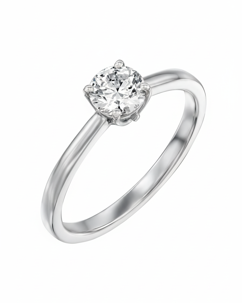 טבעת מונרו 5 מ״מ