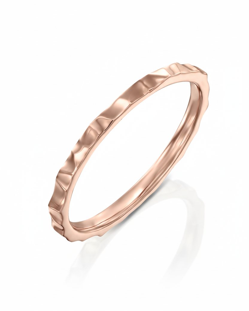 טבעת מלינדה