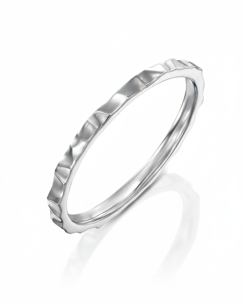 טבעת מלינדה