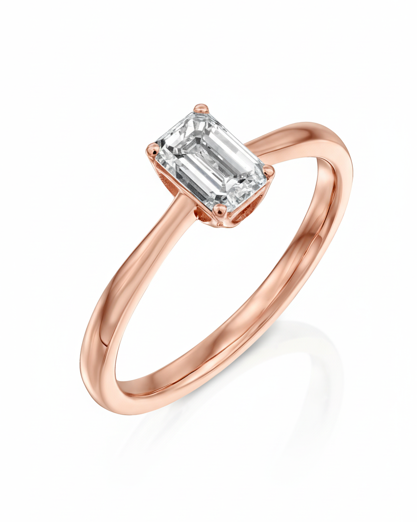 טבעת הפבורן