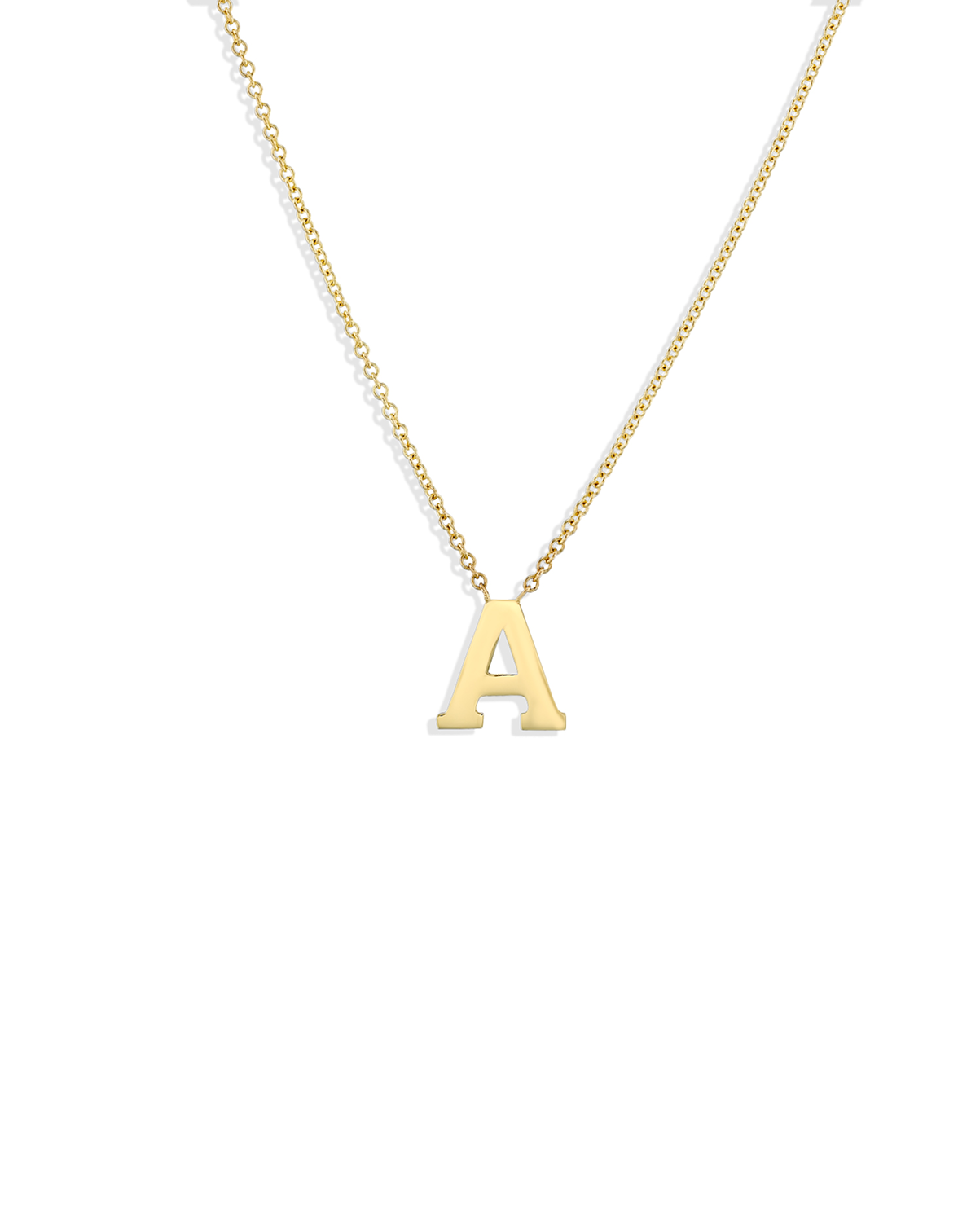 שרשרת אוקספורד