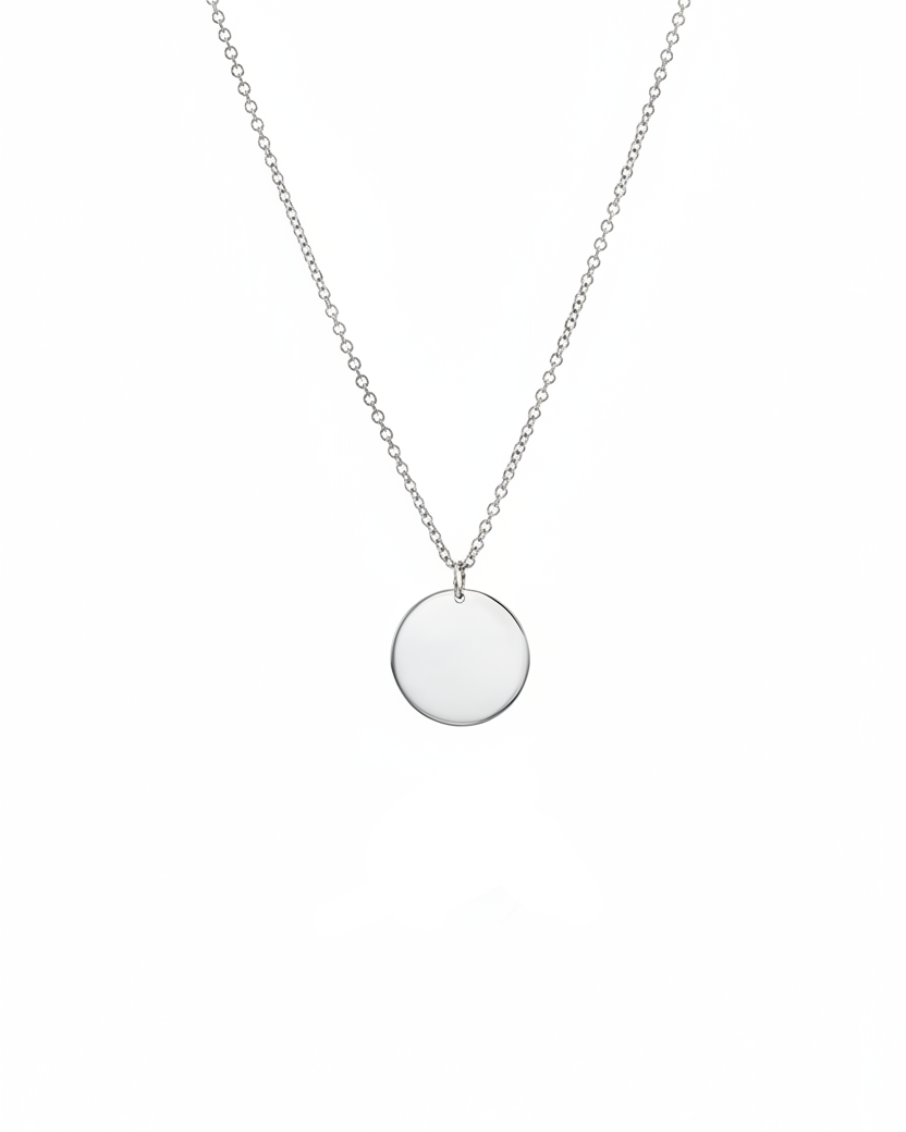 שרשרת קיארה