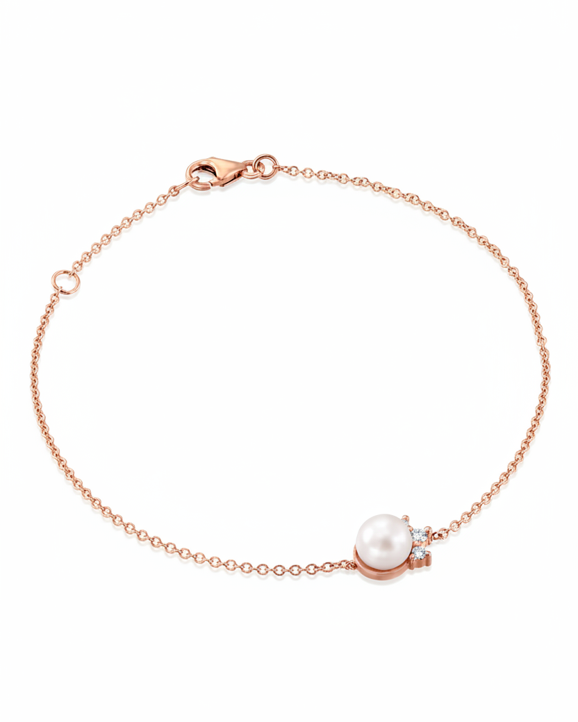 צמיד סקארלט