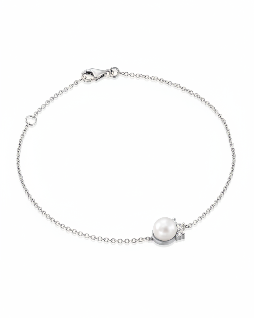 צמיד סקארלט