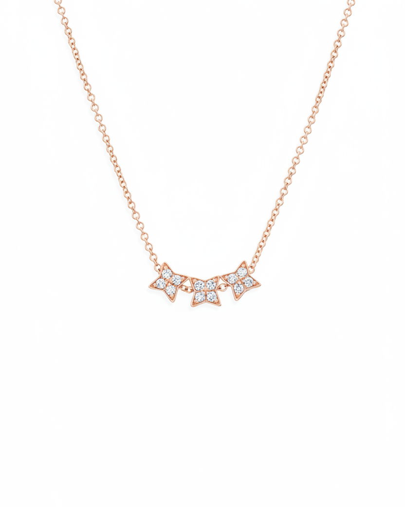 שרשרת יופיטר