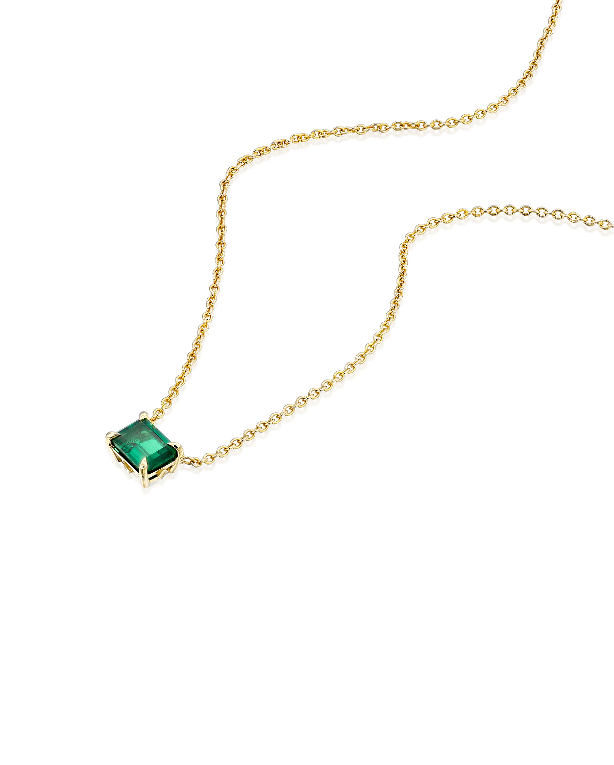 שרשרת אלואיז