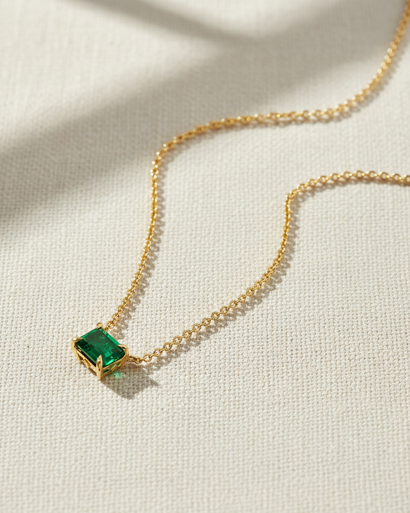 שרשרת אלואיז