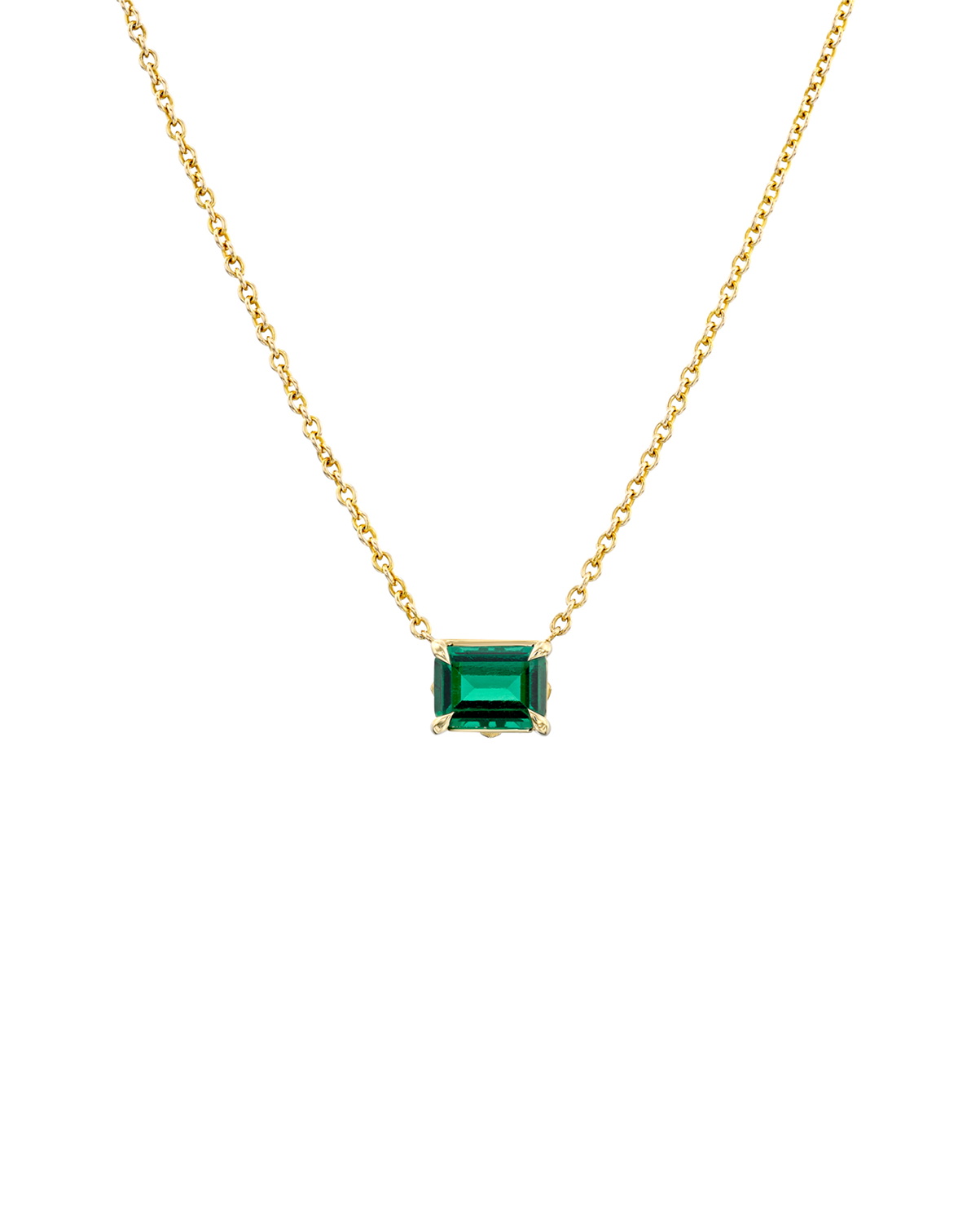 שרשרת אלואיז