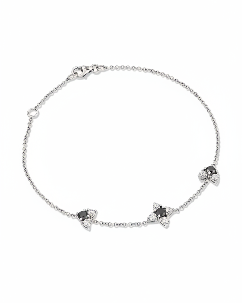 צמיד ג׳ודית