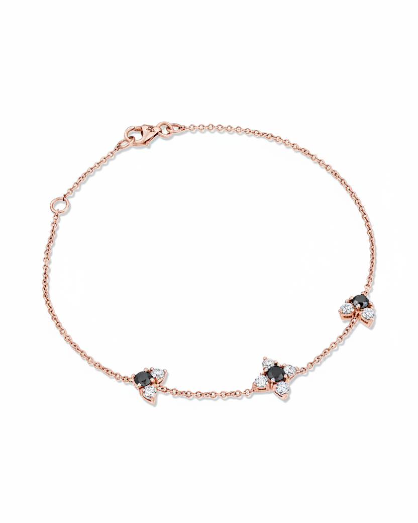 צמיד ג׳ודית