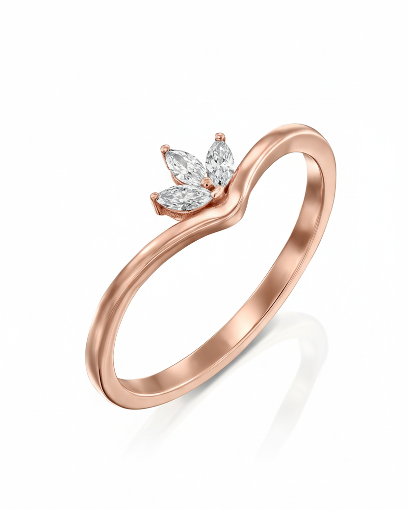 טבעת פרנסואז