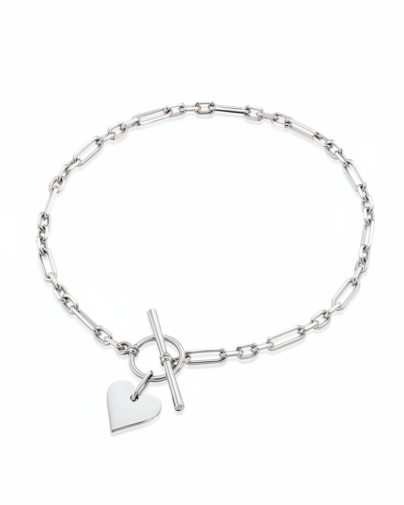 צמיד ולנטיין