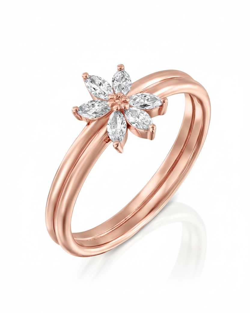 טבעת פרנסין