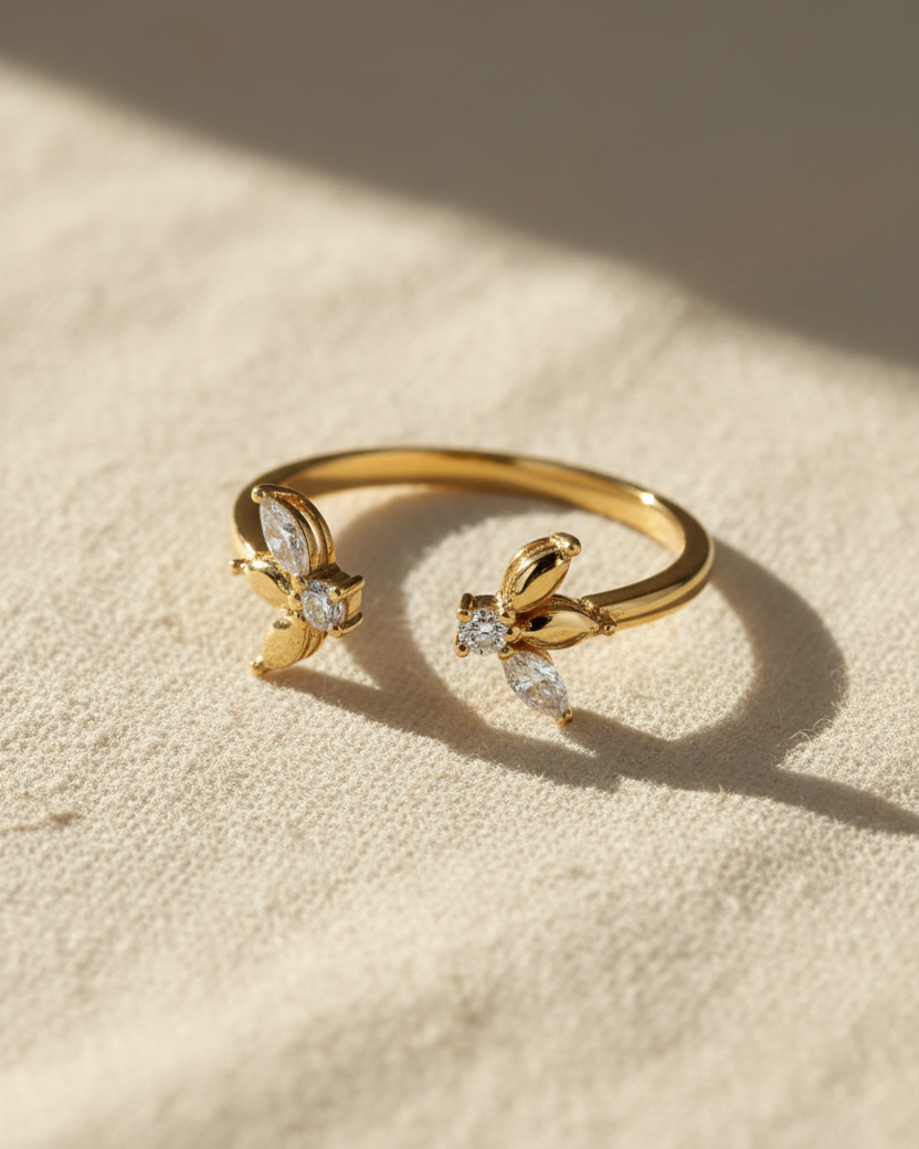 טבעת ז'אן בקו