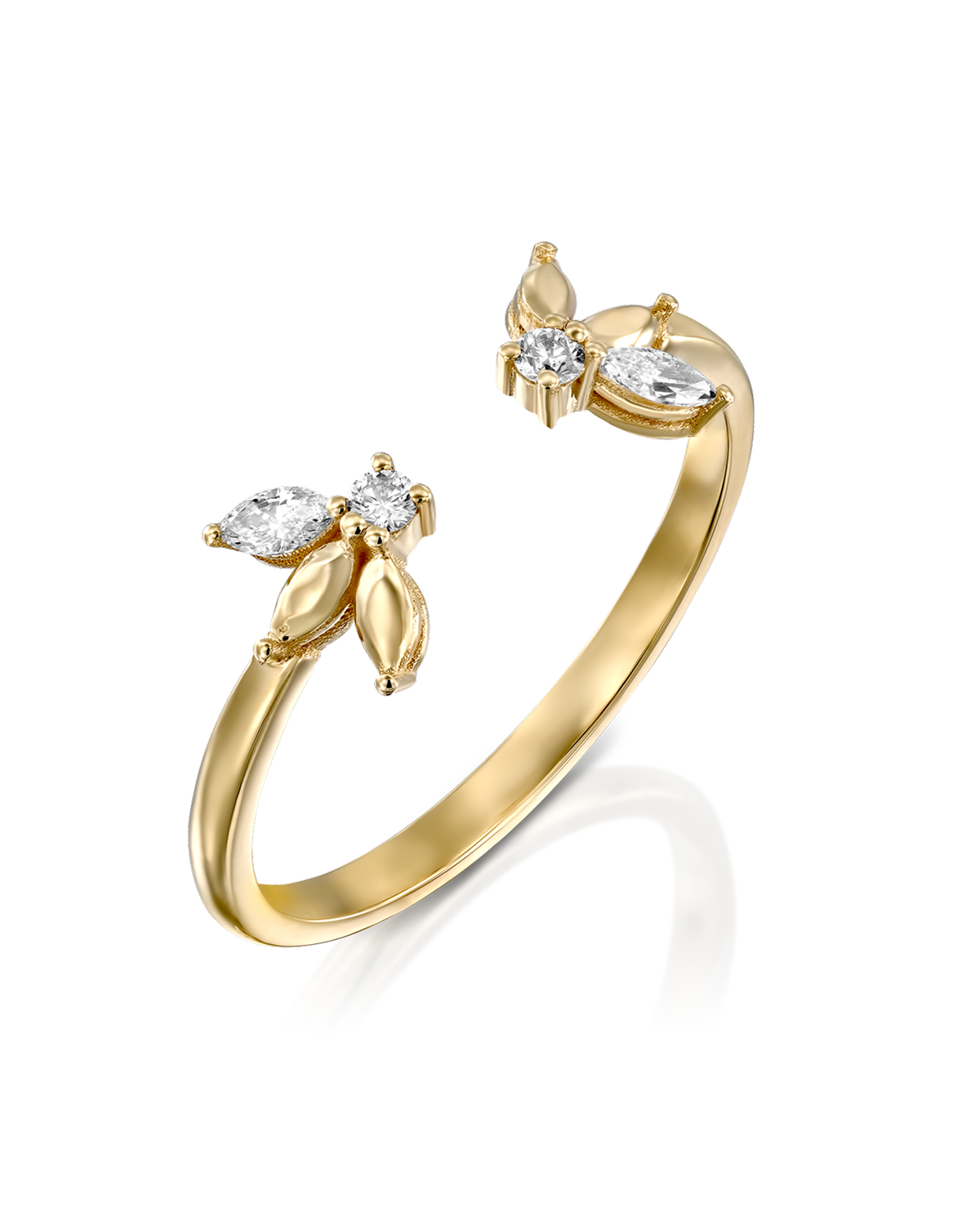 טבעת ז'אן בקו