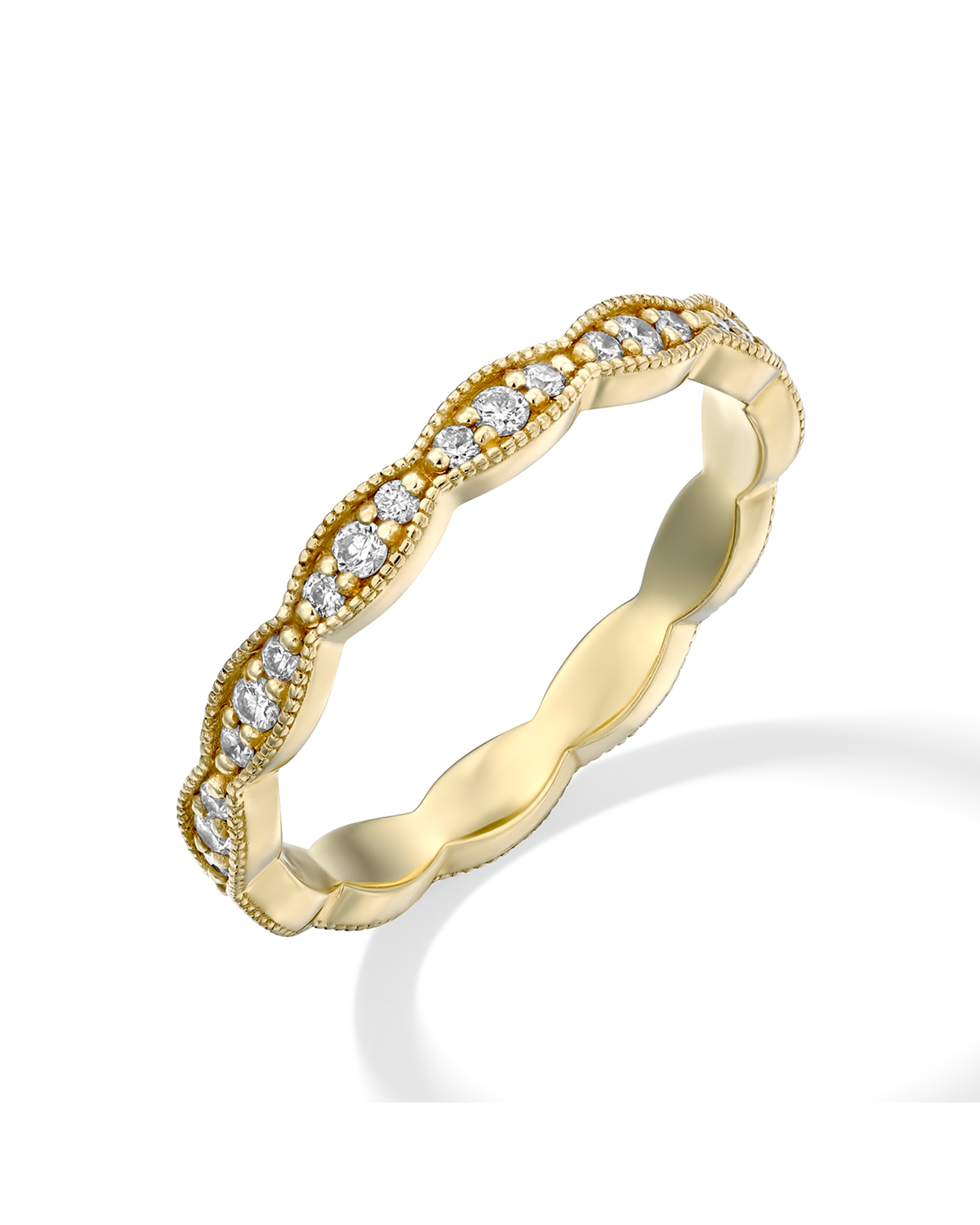 טבעת ויקטוריה