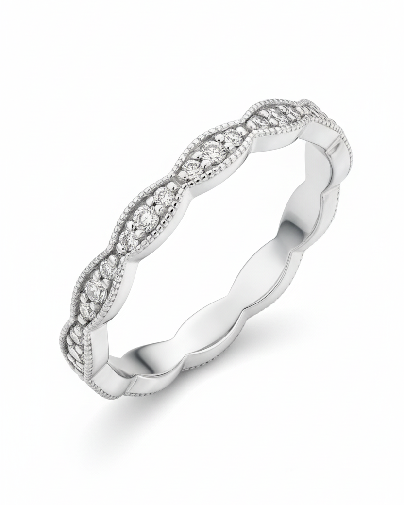 טבעת ויקטוריה