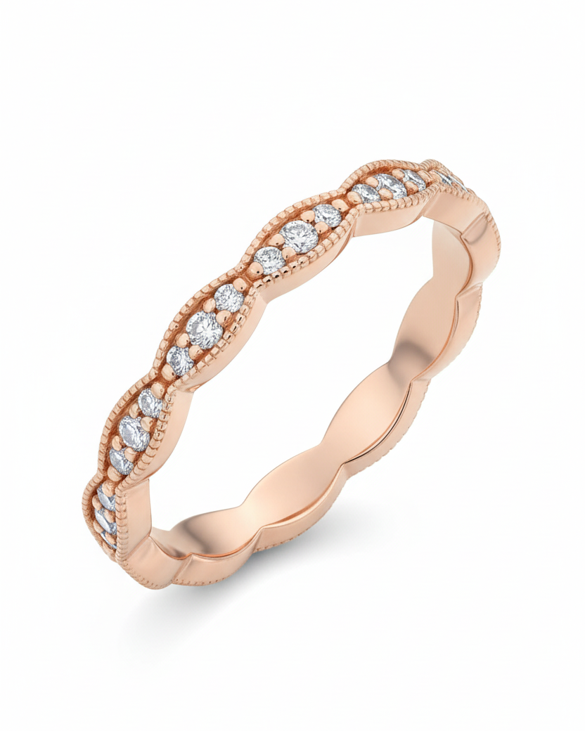 טבעת ויקטוריה