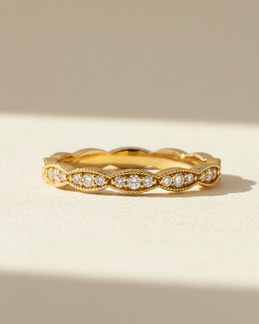 טבעת ויקטוריה