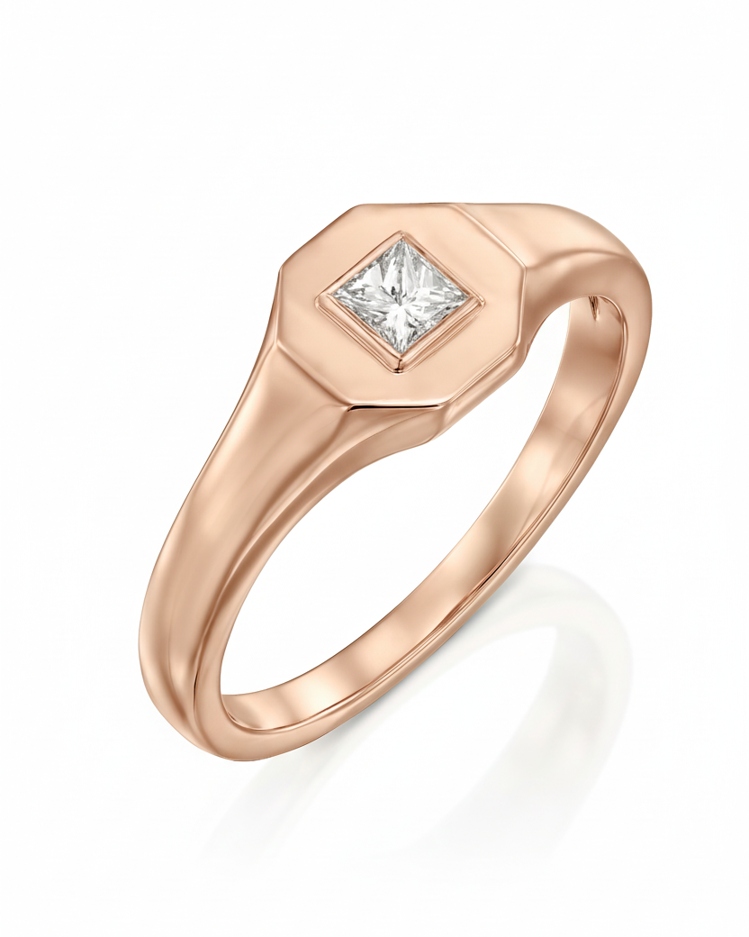 טבעת טיילור