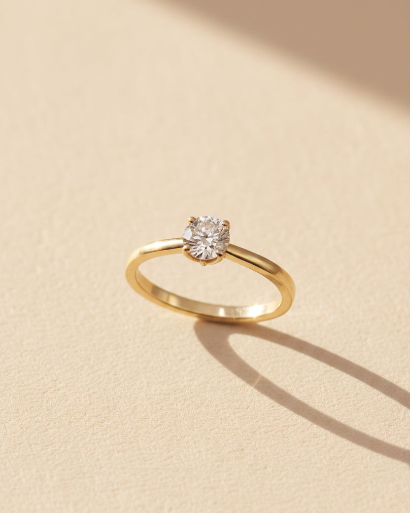 טבעת מונרו 5 מ״מ